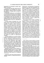 giornale/CFI0351628/1939/v.1/00000145