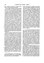 giornale/CFI0351628/1939/v.1/00000146