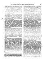 giornale/CFI0351628/1939/v.1/00000147