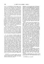 giornale/CFI0351628/1939/v.1/00000148