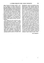giornale/CFI0351628/1939/v.1/00000149