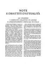 giornale/CFI0351628/1939/v.1/00000150
