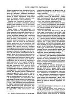 giornale/CFI0351628/1939/v.1/00000151