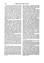 giornale/CFI0351628/1939/v.1/00000152