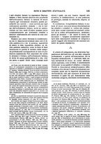 giornale/CFI0351628/1939/v.1/00000153