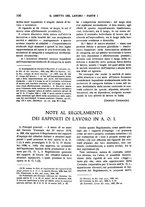 giornale/CFI0351628/1939/v.1/00000154
