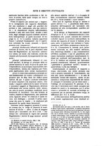 giornale/CFI0351628/1939/v.1/00000155