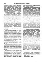 giornale/CFI0351628/1939/v.1/00000156