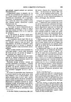 giornale/CFI0351628/1939/v.1/00000157