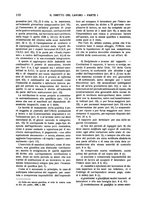 giornale/CFI0351628/1939/v.1/00000158