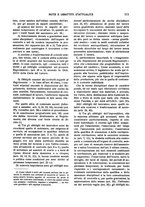giornale/CFI0351628/1939/v.1/00000159