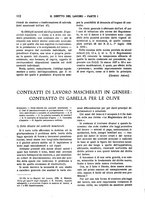 giornale/CFI0351628/1939/v.1/00000160