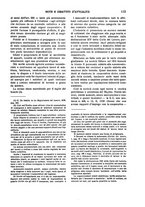 giornale/CFI0351628/1939/v.1/00000161
