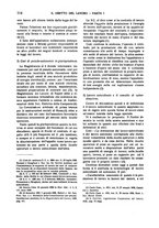 giornale/CFI0351628/1939/v.1/00000162