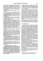 giornale/CFI0351628/1939/v.1/00000163
