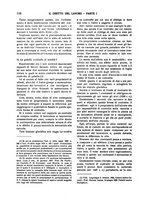 giornale/CFI0351628/1939/v.1/00000164