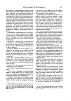 giornale/CFI0351628/1939/v.1/00000165