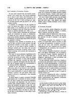 giornale/CFI0351628/1939/v.1/00000166
