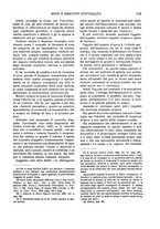 giornale/CFI0351628/1939/v.1/00000167