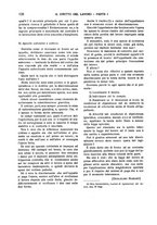 giornale/CFI0351628/1939/v.1/00000168