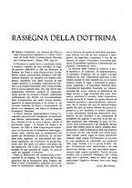 giornale/CFI0351628/1939/v.1/00000169