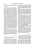 giornale/CFI0351628/1939/v.1/00000170