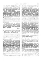 giornale/CFI0351628/1939/v.1/00000171