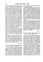 giornale/CFI0351628/1939/v.1/00000172