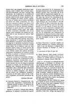giornale/CFI0351628/1939/v.1/00000173