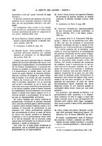 giornale/CFI0351628/1939/v.1/00000174