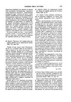 giornale/CFI0351628/1939/v.1/00000175