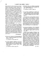 giornale/CFI0351628/1939/v.1/00000176