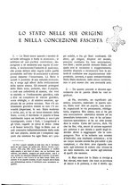 giornale/CFI0351628/1939/v.1/00000179