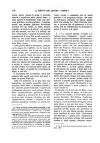 giornale/CFI0351628/1939/v.1/00000180