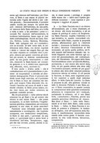 giornale/CFI0351628/1939/v.1/00000181