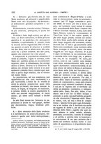 giornale/CFI0351628/1939/v.1/00000182