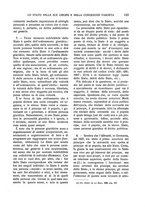 giornale/CFI0351628/1939/v.1/00000183