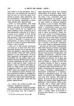 giornale/CFI0351628/1939/v.1/00000184