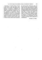 giornale/CFI0351628/1939/v.1/00000185