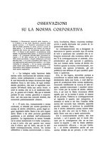 giornale/CFI0351628/1939/v.1/00000186