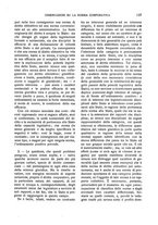 giornale/CFI0351628/1939/v.1/00000187