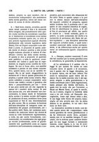 giornale/CFI0351628/1939/v.1/00000188