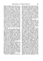 giornale/CFI0351628/1939/v.1/00000189