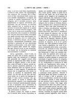 giornale/CFI0351628/1939/v.1/00000190