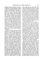 giornale/CFI0351628/1939/v.1/00000191
