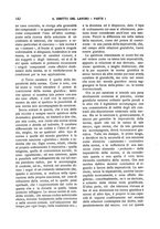 giornale/CFI0351628/1939/v.1/00000192