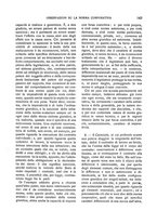 giornale/CFI0351628/1939/v.1/00000193
