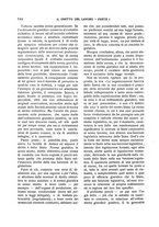 giornale/CFI0351628/1939/v.1/00000194