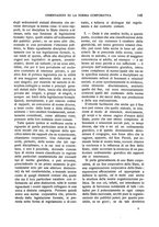 giornale/CFI0351628/1939/v.1/00000195