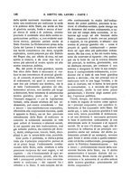 giornale/CFI0351628/1939/v.1/00000196